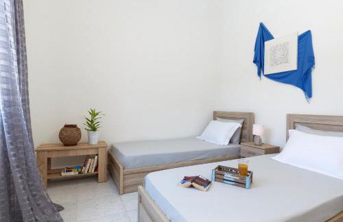 Sweet Home Kremasti - Foto 26