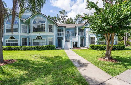 2022 Royal Bay #94 - Foto 17