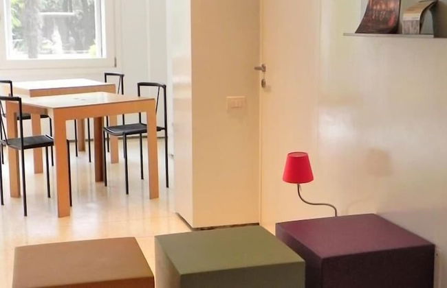 Palazzo Soderini - Photo 25