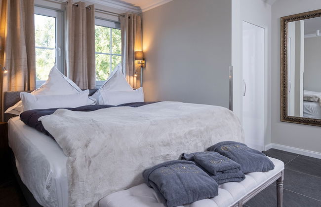 Luxus Resort Rügen - Foto 10