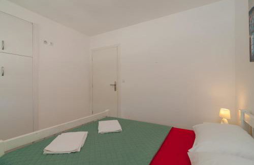 Daniel's Apartments Split - Foto 40