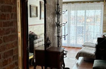 Luxury art Apartamenty - Photo 9