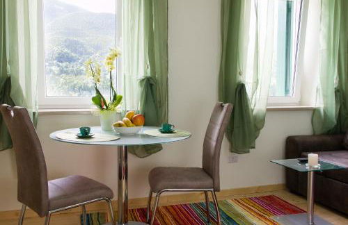 Residence Belvedere - Foto 3