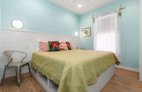 Mermaid Cove PA - Beach Gear Credit Included - Foto 34