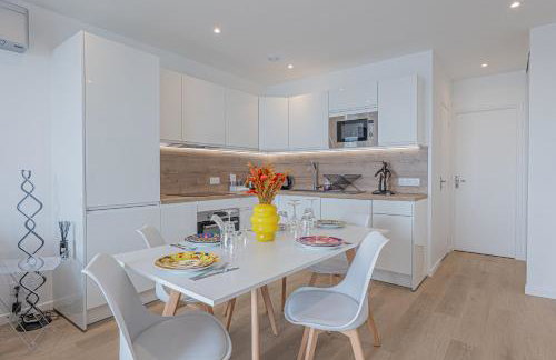 Cap d'Ail - Sea view - 2 bedrooms 3 beds - Rotterdam - Foto 35
