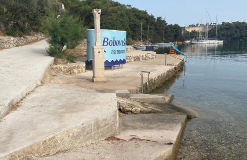 Apartman Silna your new home with terrace and garden - Foto 58