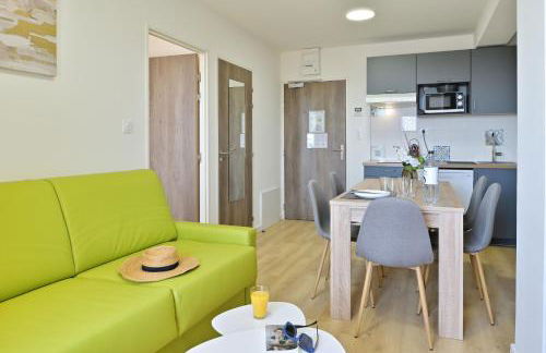 Résidence Easy Lodge - Photo 5