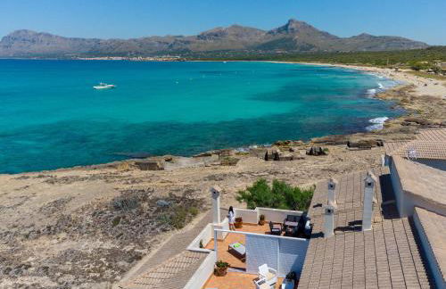 Apartment Jedy Balear By homevillas360 - Foto 27