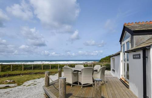 3 Bed in Bude oc-86887 - Foto 21