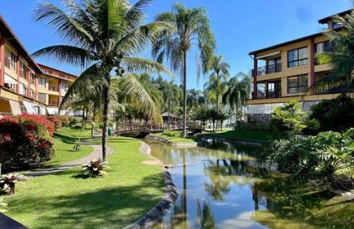 Costa Belíssima - Foto 35