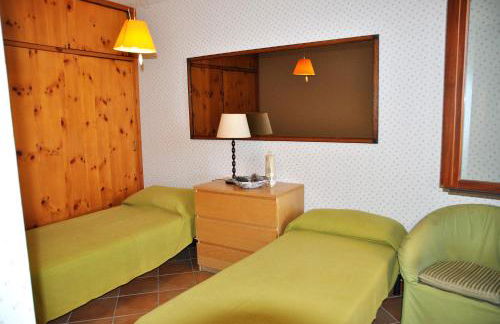 Saha tourist accommodation among olive trees and sea view - Foto 16