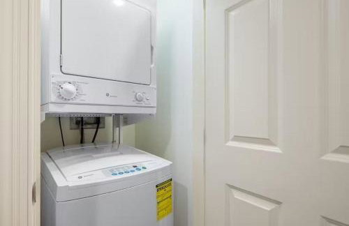 Emerald Grande W729 - Foto 52