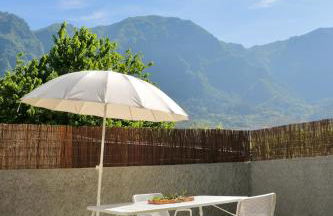 Araça Studio - Atlantic Mountain Living - Foto 9