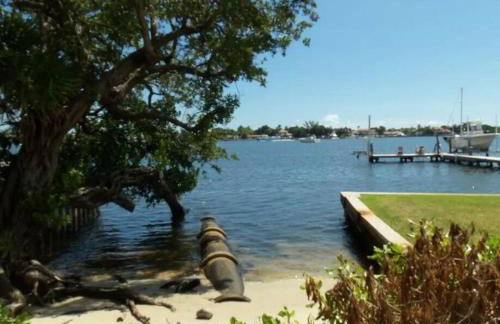 Mermaids Cove Heated Pool Jacuzzi Firepit Beach Access - Foto 69