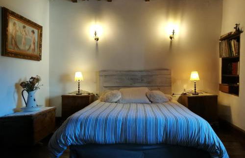 Las 3 Negrillas - Foto 21