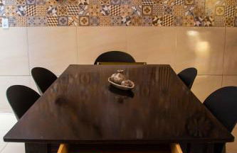 Casa com 2 Quartos e Varanda Gourmet - Foto 28