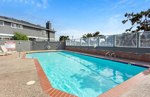 Trackside Tides - DM2925 - Foto 37