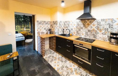 Ka:Ma Hof Uckermark - Foto 10