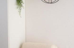 La Casa del Carrubo - Foto 13