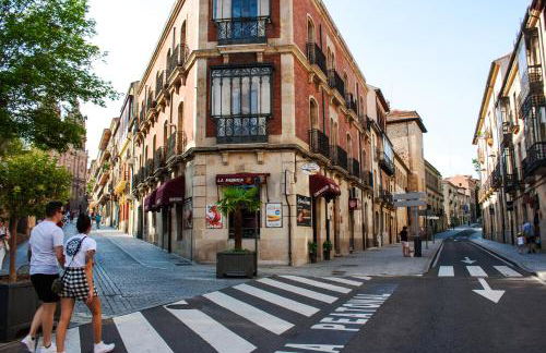 VUT San Pablo 0 - Foto 32