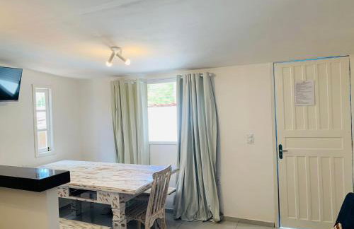 Apartamentos Charmosos na Avenida Principal de Buzios - Foto 38