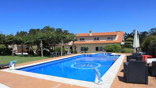 Lugar da Pereira - Foto 4