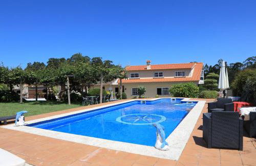 Lugar da Pereira - Foto 4