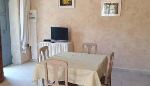 Appartement Saltare Rivière & maquis - Foto 5