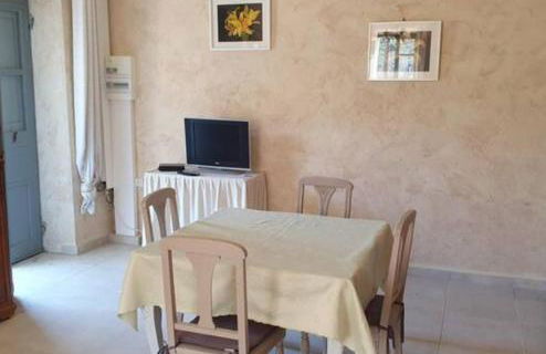 Appartement Saltare Rivière & maquis - Foto 5