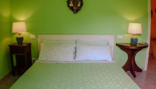 Tenuta Bartoli - Foto 3