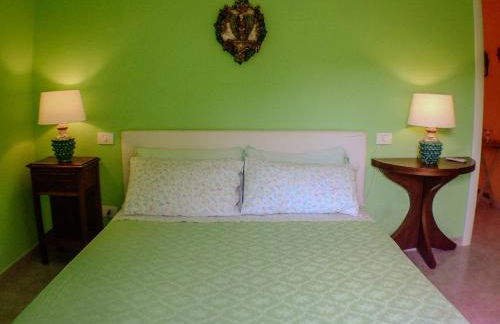 Tenuta Bartoli - Foto 3