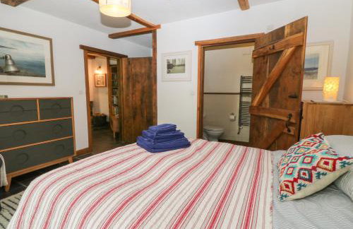 Woodcutters - Foto 9