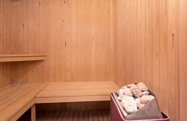 Luxury Retreat With Pool - By Traum Ferienwohnungen - Foto 8