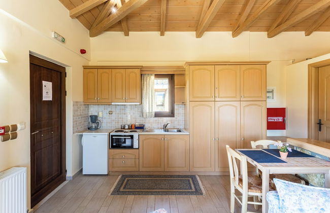 Pleiades Studios - All Season Gems - Foto 43