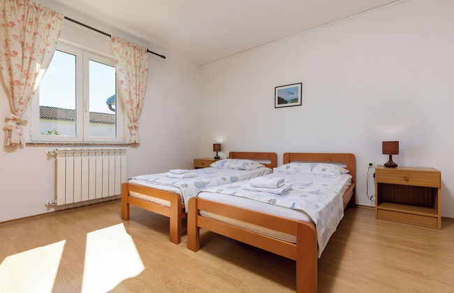 Stancija Lindi - Foto 5