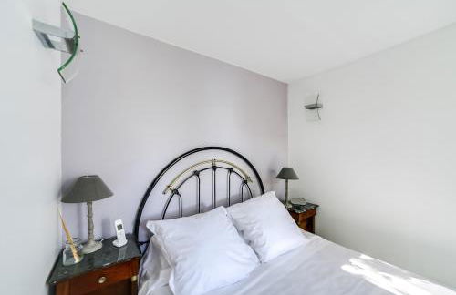 Villa Dracoena - Foto 31