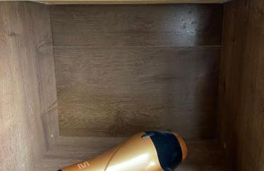 Apto Santos Gonzaga 40 mtrs Praia - Foto 4