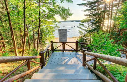 Sebenoa Retreat at Sprucewold - Foto 15