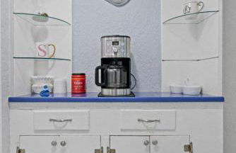 Sinatra House: Mardi Gras Parade Route - Foto 16