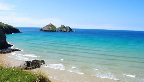 Buller Cottage in Cornwall - Foto 4