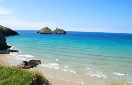 Gull Rocks Beach Lodges - Foto 28