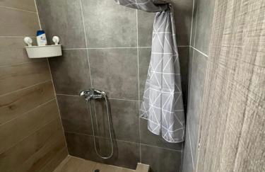 Loris’House - Photo 37