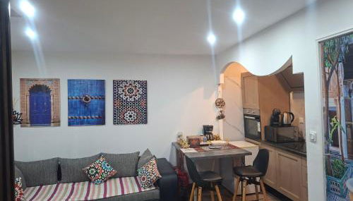 Lille Flandre - Foto 4