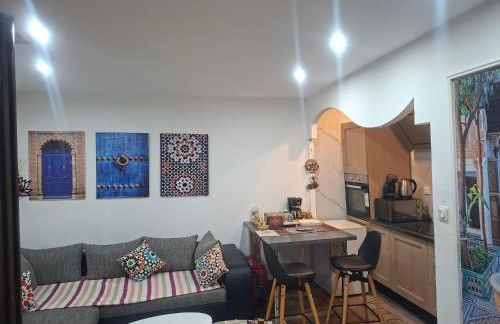 Lille Flandre - Foto 4