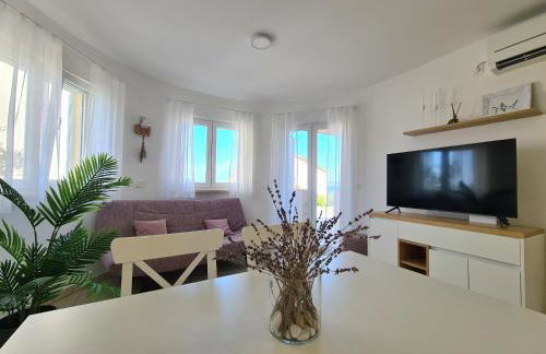 OrkulaBliss Apartments - Foto 47