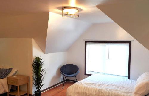 Ana Maria del Corona - Foto 11