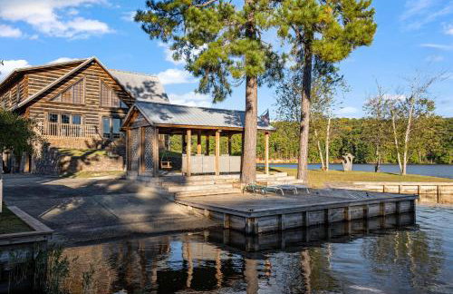 Sailboat Point - Foto 54