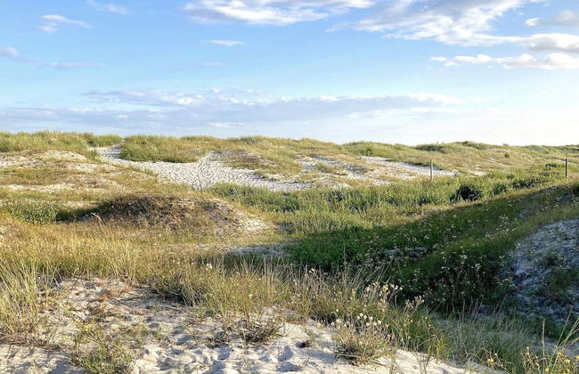 4 Person Holiday Home in Tomelilla-by Traum - Foto 10