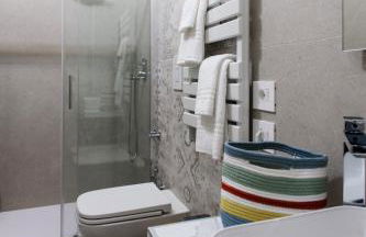 I Gioielli di Giosi - Foto 18