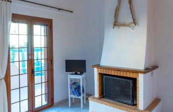 Casa Sofianna 2-bedroom home next to sandy beach - Foto 12